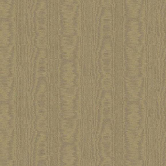 Обои Loymina V5 010 Classical moire
