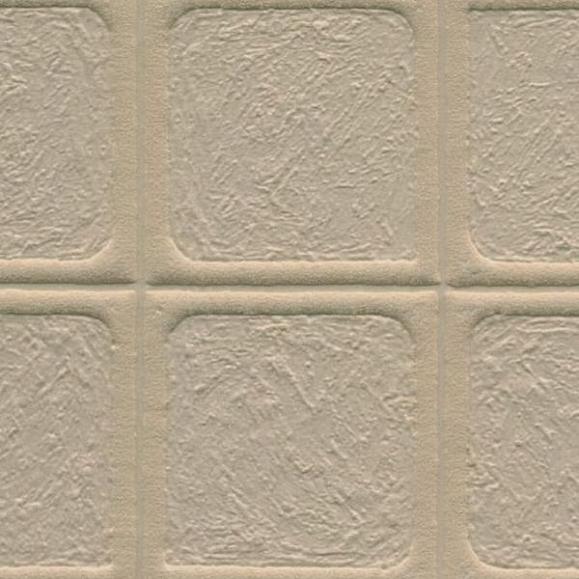 Обои Arte 23932 Dew Arcilla