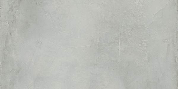 RES-BETON 60х120 rett nat