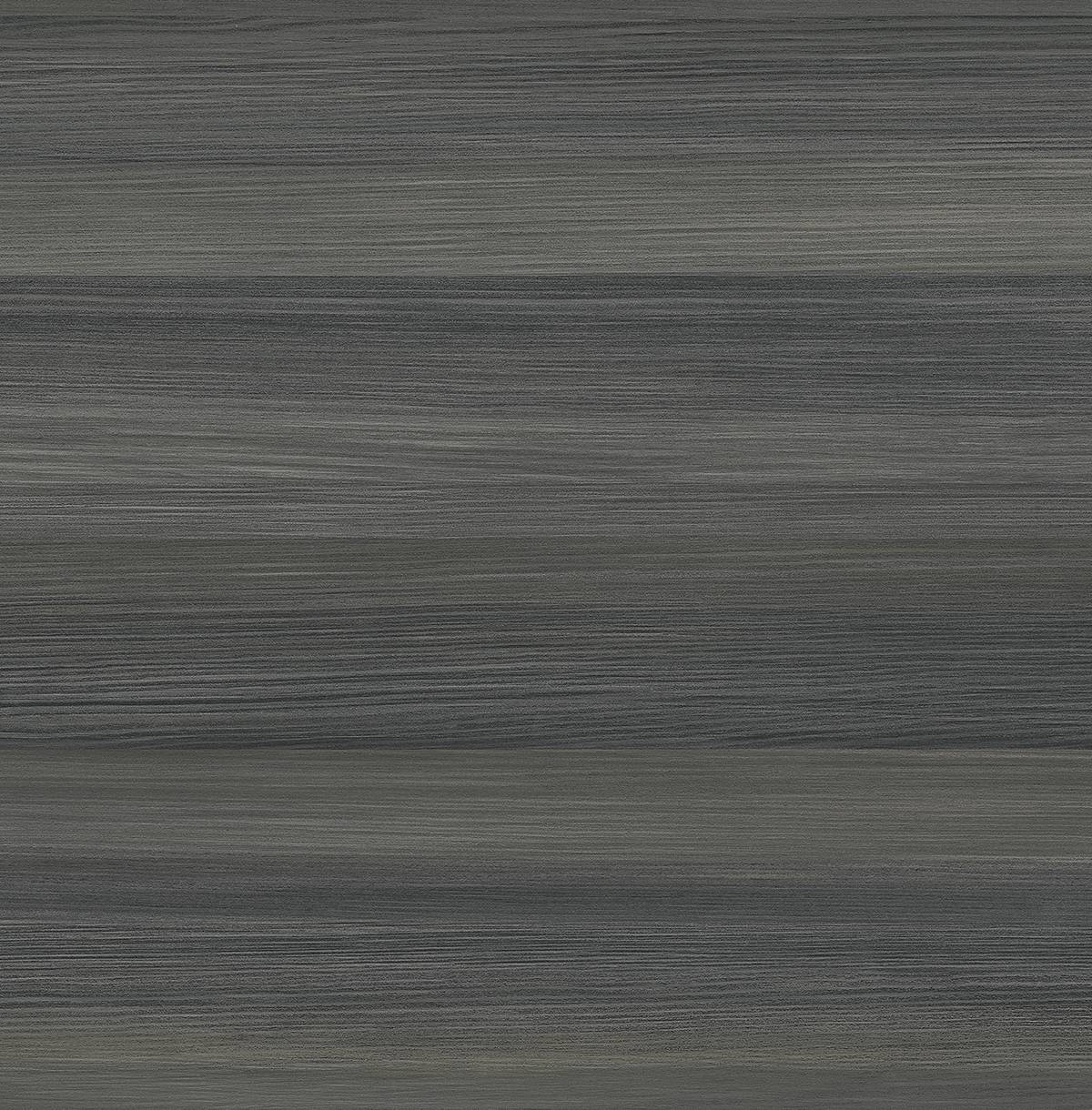 BV55210 (BW55210)
