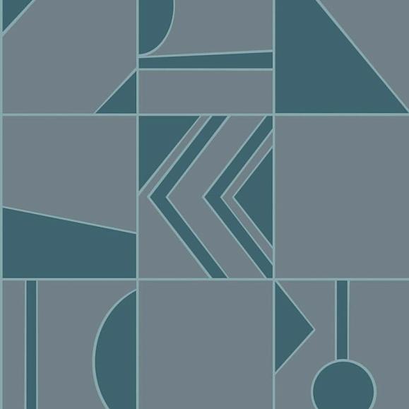 Обои Hookedonwalls 29040 Groove