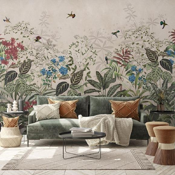 Панно Hygge Wall H11161