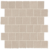 ATLAS CONCORDE BOOST NATURAL Ash Mosaico Tumbled