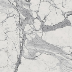 CHARME EVO STATUARIO 60х60 RET