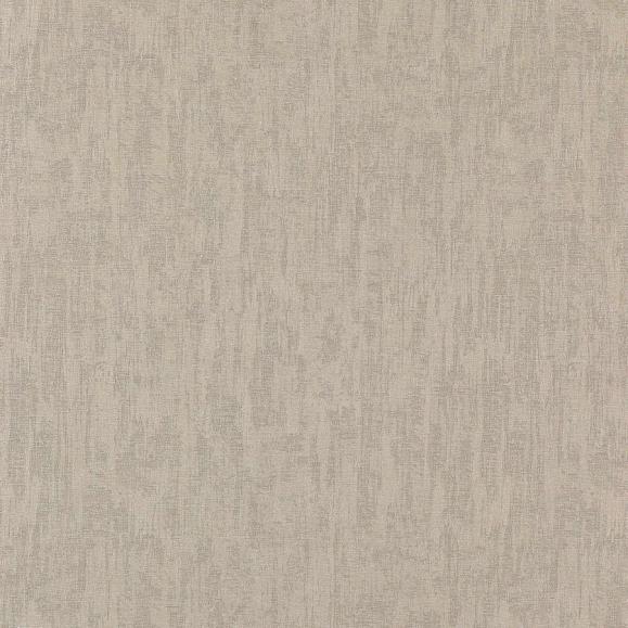 Обои Jane Churchill J159W-04 Dorado Taupe