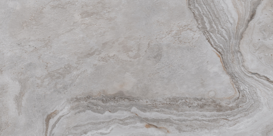 Dayton Stone Sugar N40013