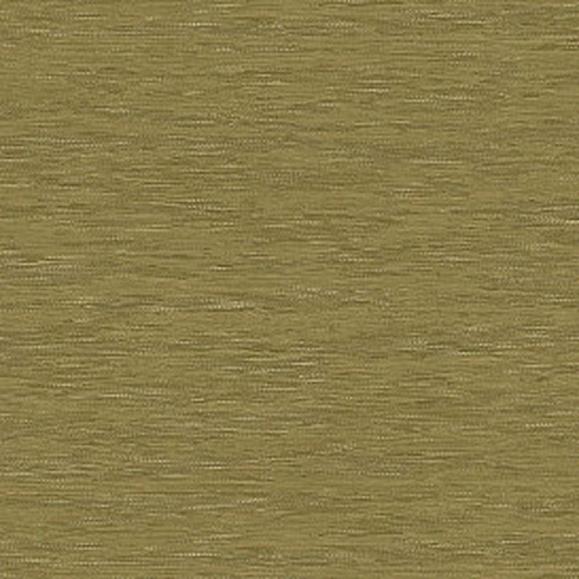 Обои виниловые Casamance 75345098 коллекции Le Jacquard