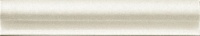 BAM10 Бордюр AMARCORD Bordura Beige Matt 3,5x20