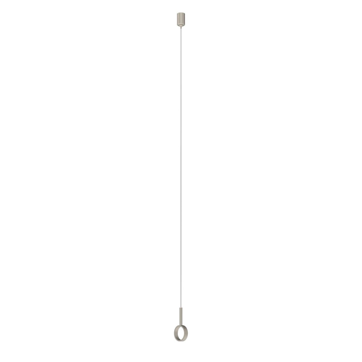 Подвес Arlight ART-APRIORI-HANG-TUBE-L1500 (TN) 049325