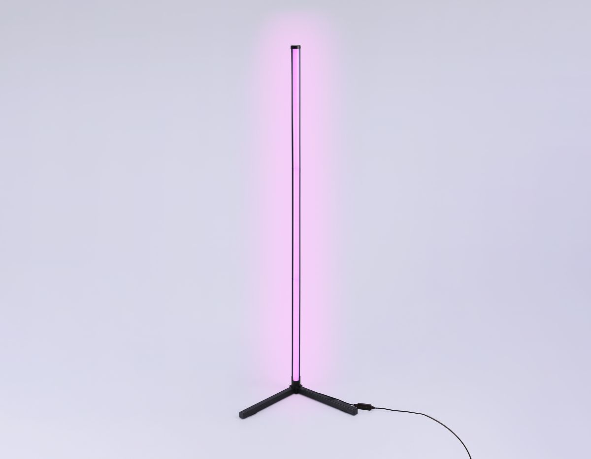 Торшер Ambrella Light Comfort LineTech FL8022