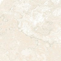 Напольная плитка AGATE IVORY PUL. 44,63x44,63
