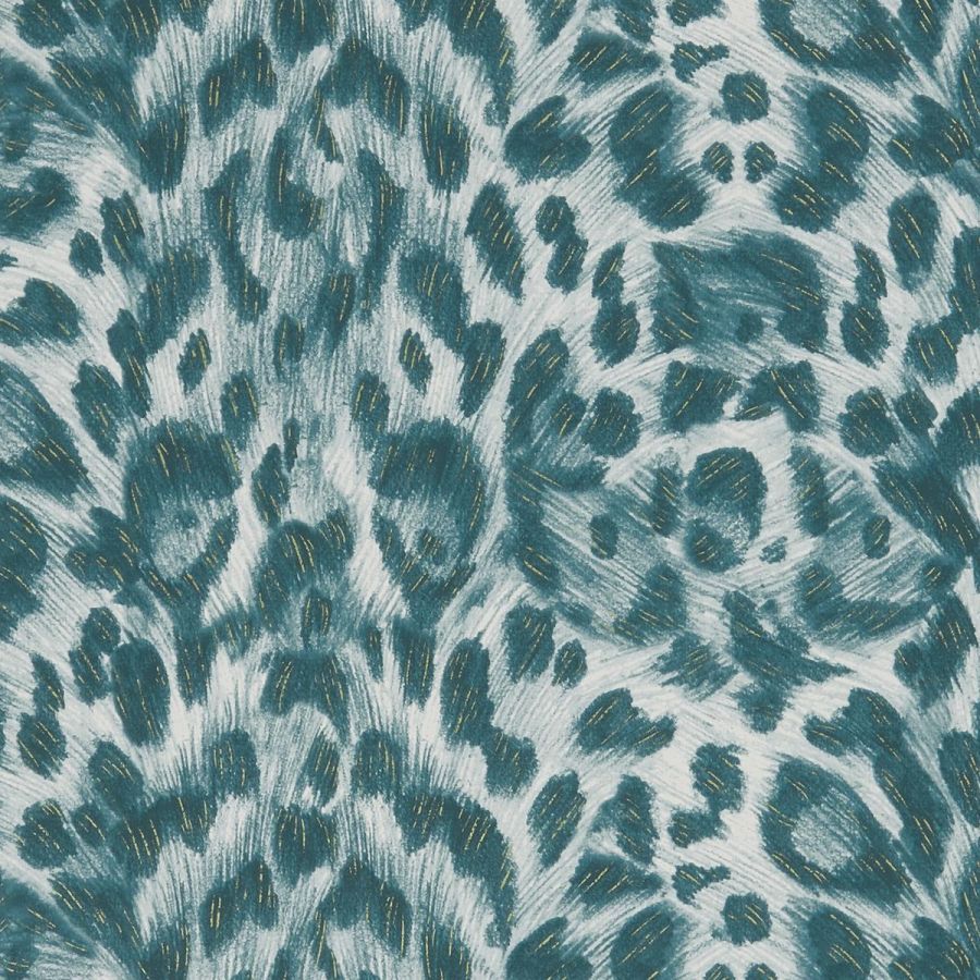 W0115-10