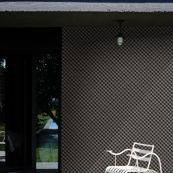 Обои Wall & Deco M_OUT_RI1901 Riz