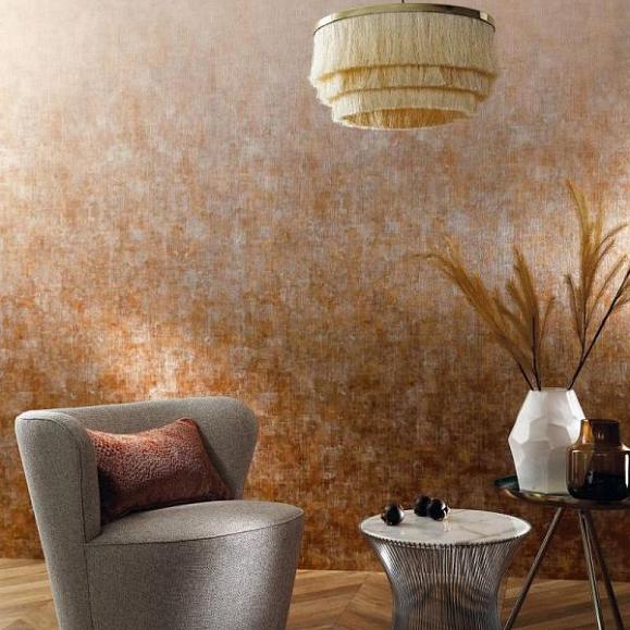 Обои Casamance 70660262 Gallica