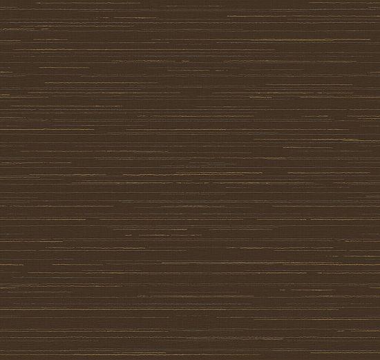 Обои Loymina Ins9 010 Linen