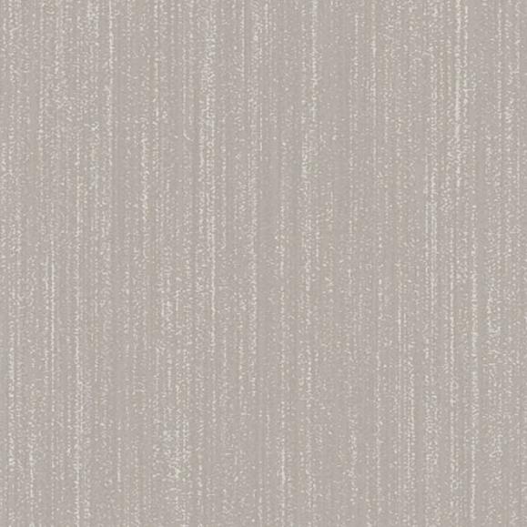 Обои Arte 34517C Temper Lavender Grey