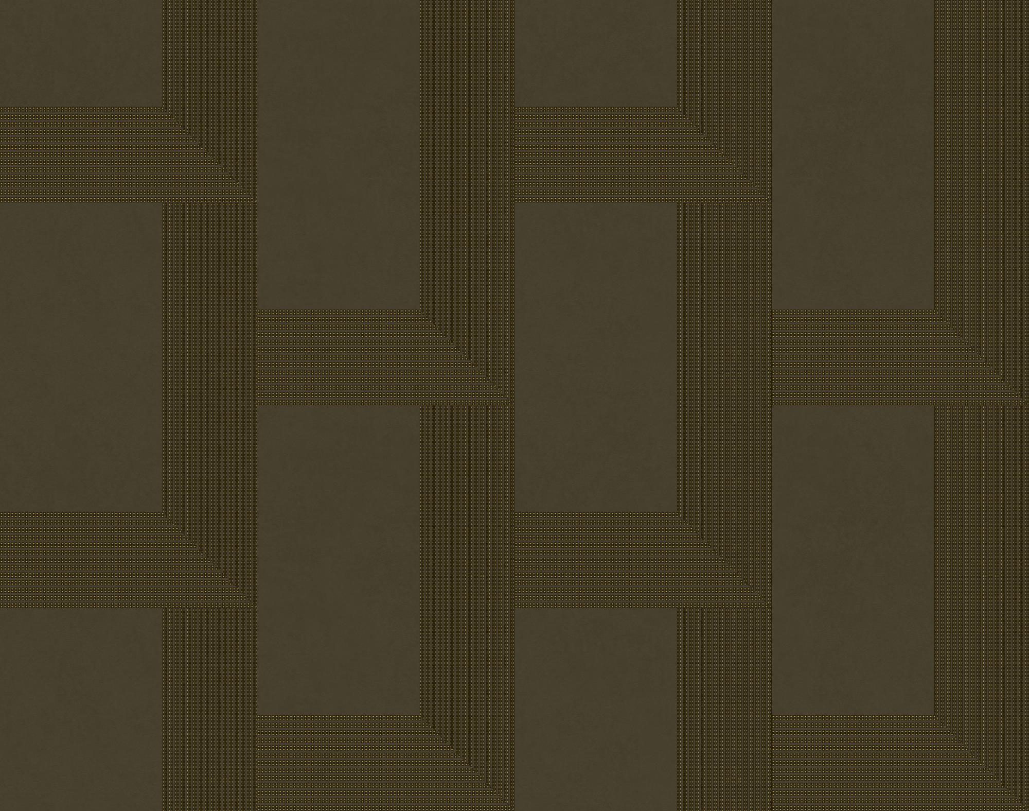 BA0210