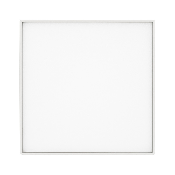 Накладной светильник Arlight SP-Quadro-S120x120-13W Day4000 034735