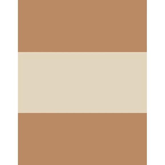 Обои Casadeco 200663333 Mix Game Terracotta