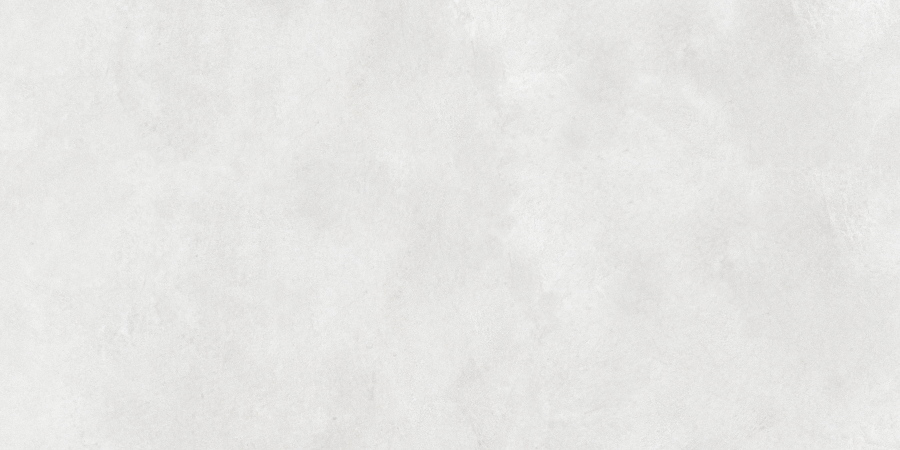 Concrete White Matt N12610