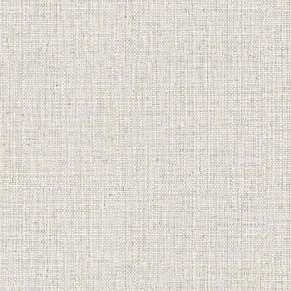Обои Arte 49520A Nongo Washed White