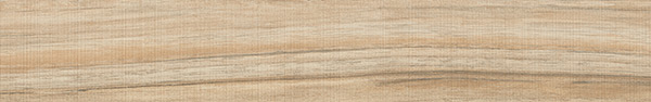 Gamma-R Beige