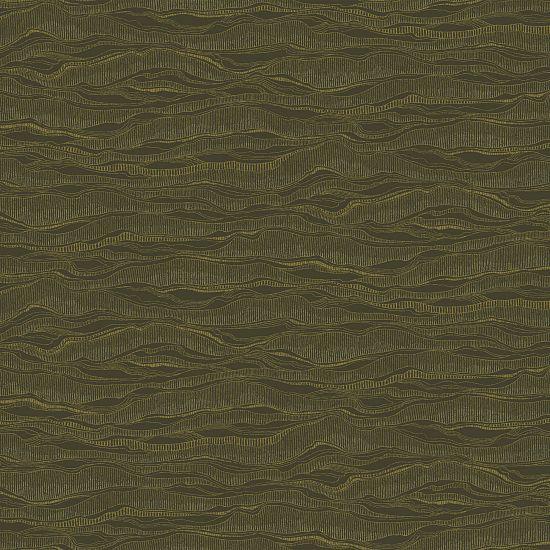 Обои Loymina QTR6 005 Ripples