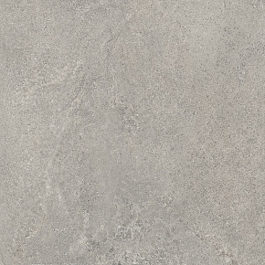 SANT'AGOSTINO BERGSTONE Grey