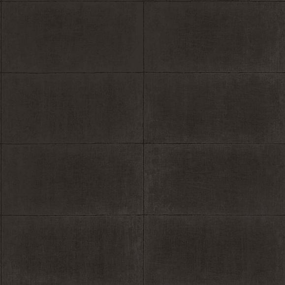 Обои Tiffany Design MS47 Tile