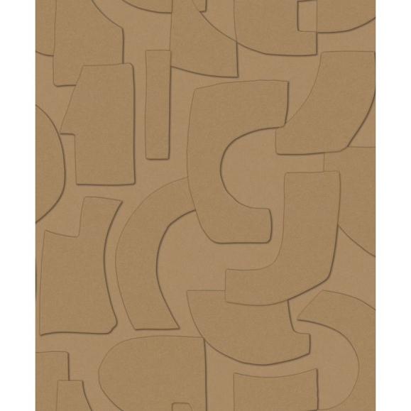 Обои Caselio 106052099 Volume Gres des vosges