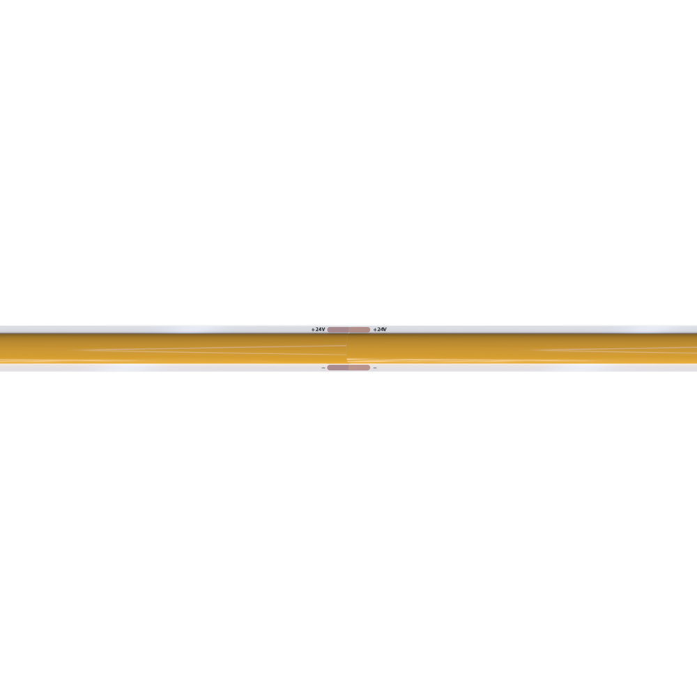 Светодиодная лента Arte Lamp Lane 24В 10Вт/м 2900/3100K 5м IP20 A2432005-01-3K