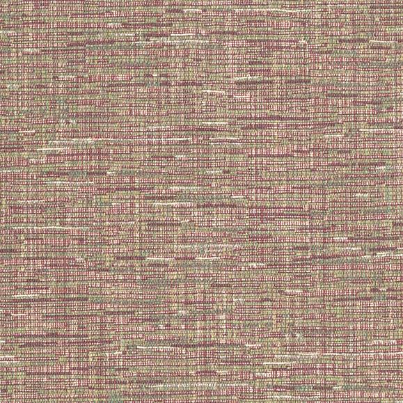 Панно Missoni Home M3A 10260 Tweed