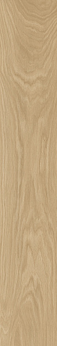 ATLAS CONCORDE LOG SELECT Icon Pure