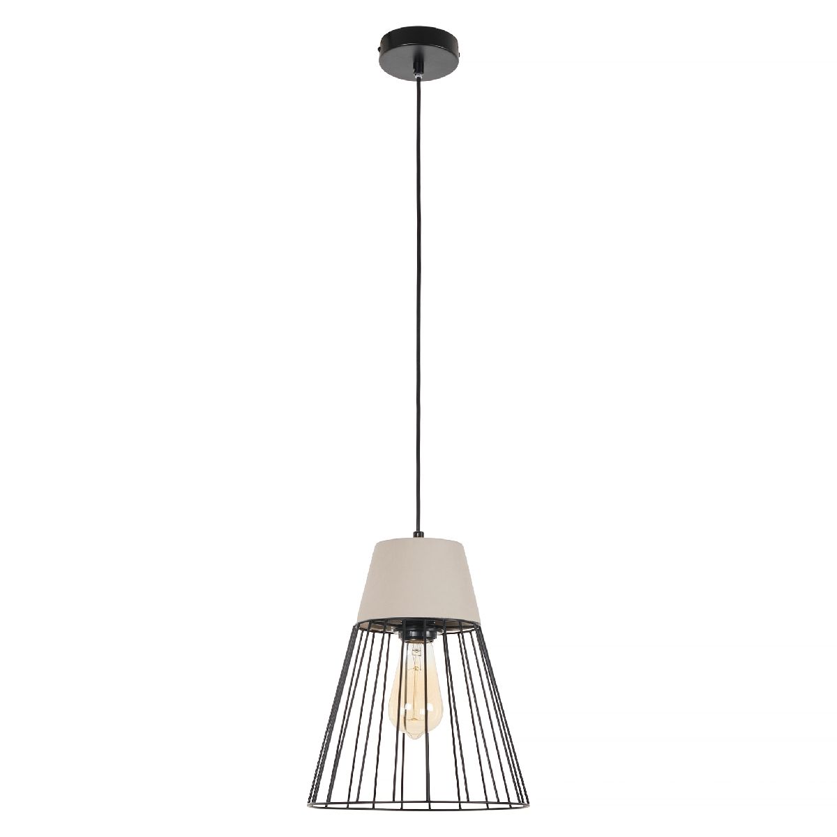 Подвесной светильник MyFar Hill MR1360-1P