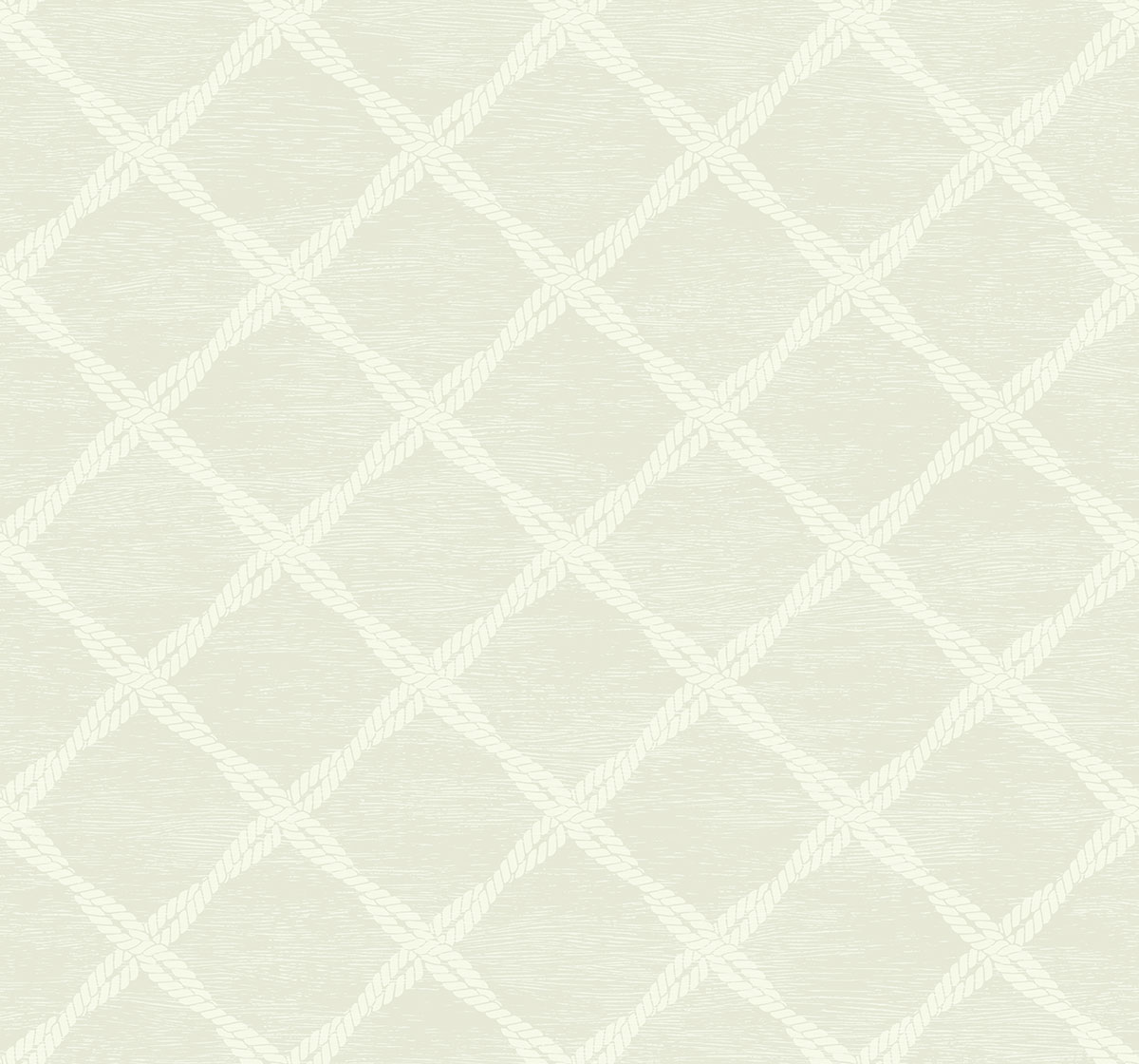 YC60303