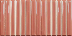 WOW SWEET BARS Coral