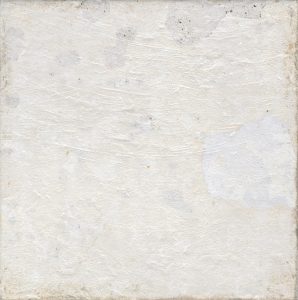 Настенная плитка AGED WHITE 20Х20