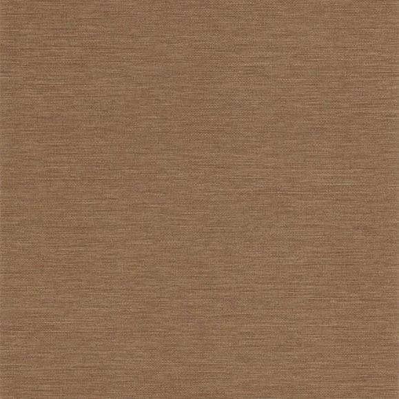 Обои Casadeco 201302929 Boaco Caramel