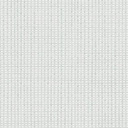 Обои Aura LL36234