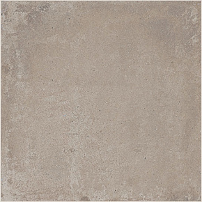 IMPRONTA CERAMICHE SQUARE Street Nat/Ret Матовый