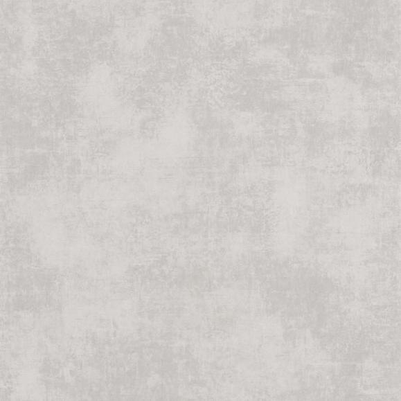 Обои Casadeco 80839415 Prague Stone Uni Gris