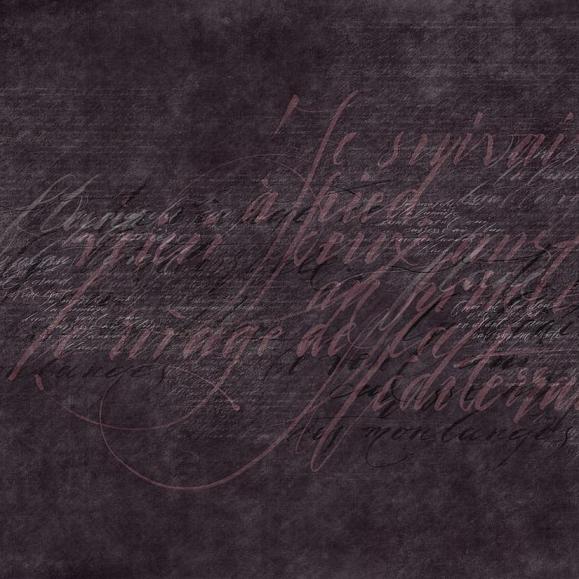 Панно Factura Letra 7 V Letra