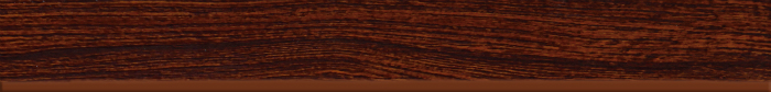 Цоколь Rovere Rosso 7,2х59,8