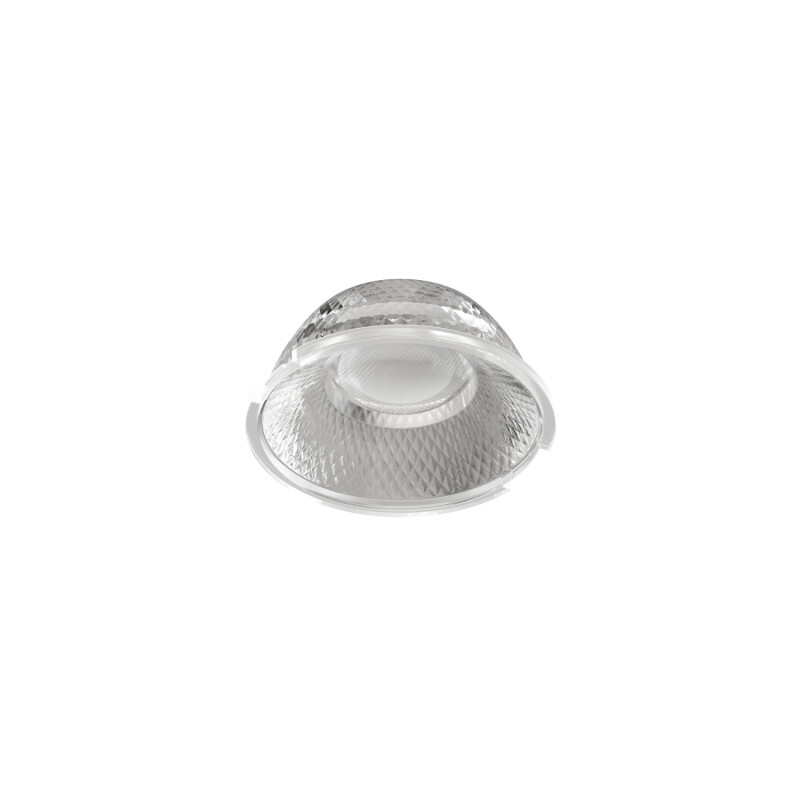 Линза Denkirs Shine Optics DK5700-D25-A36