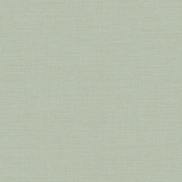 Обои Casadeco 200567238 Smith Eucalyptus