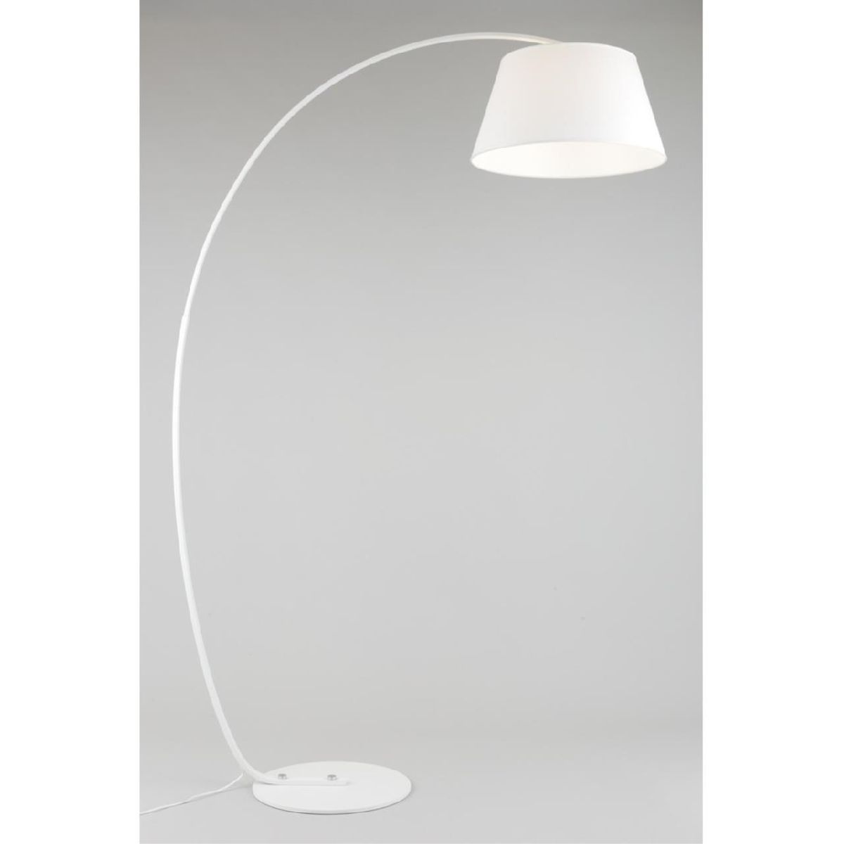Торшер Omnilux Filottrano OML-63505-01 пкт. 2