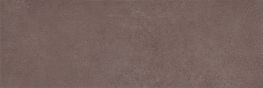 FAB. WENGE 7773