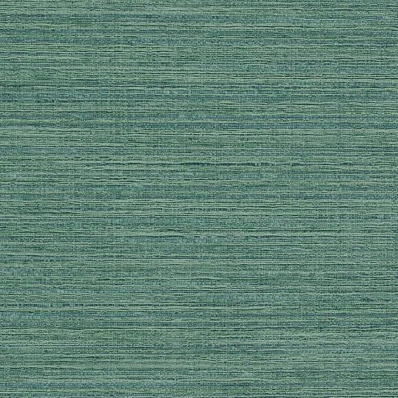 Обои Casamance 71460918 Venizia Pierre bleue