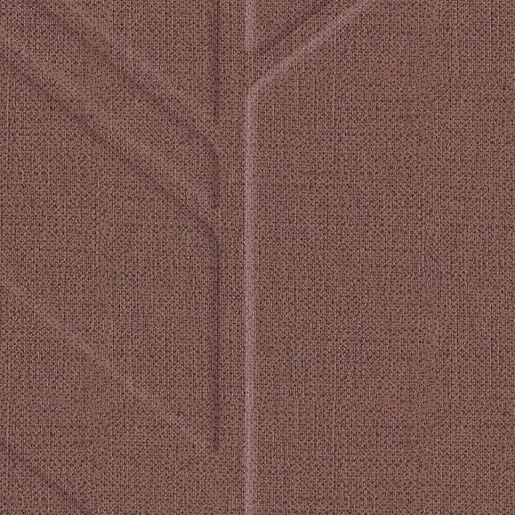 Обои Texdecor PFYR91630904 Polyform Gallery