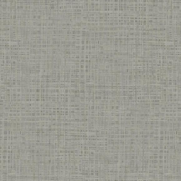 Обои Wallquest BW50928